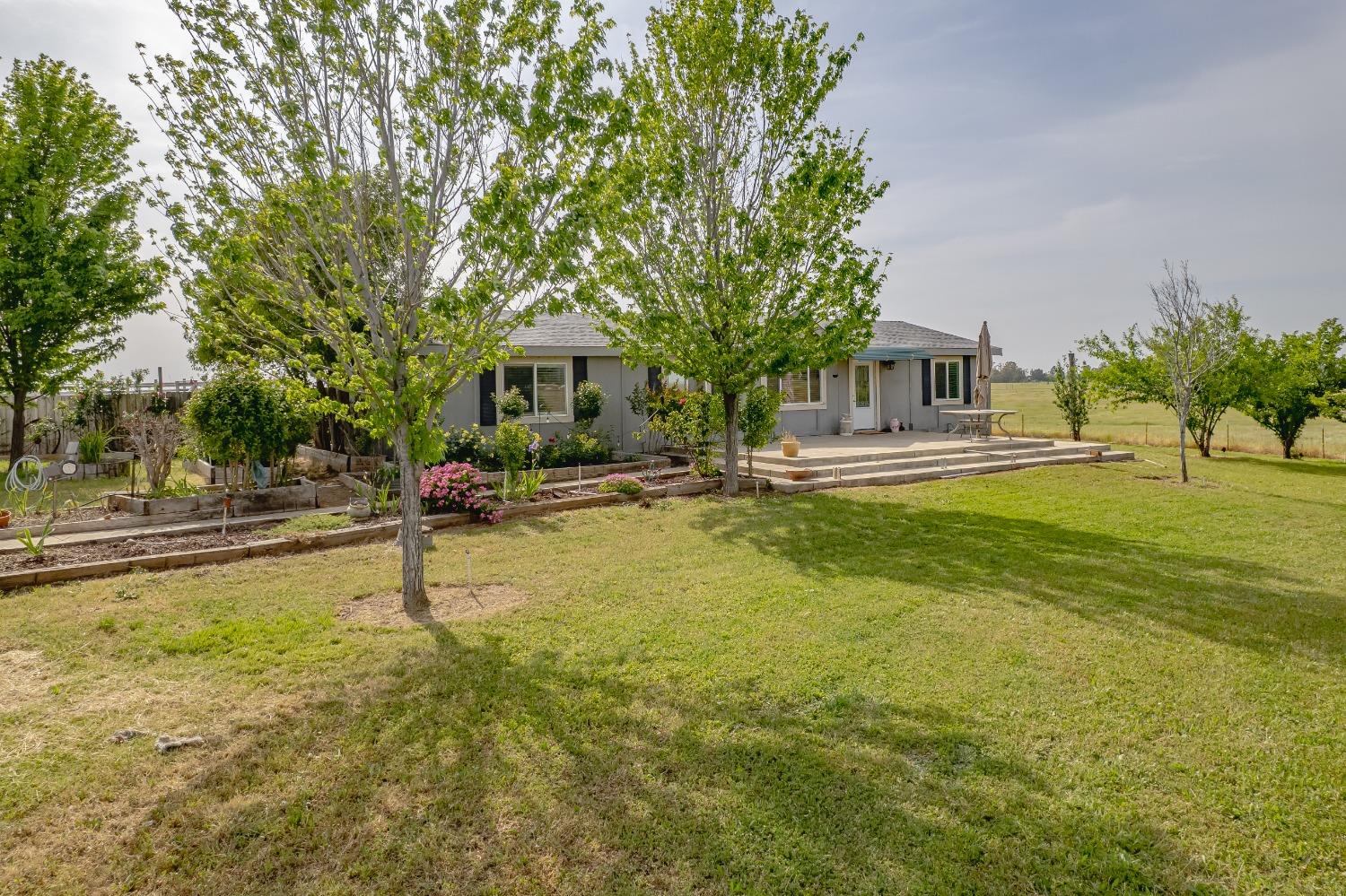 Detail Gallery Image 59 of 88 For 7394 Camp Far West Rd, Wheatland,  CA 95692 - 3 Beds | 2 Baths