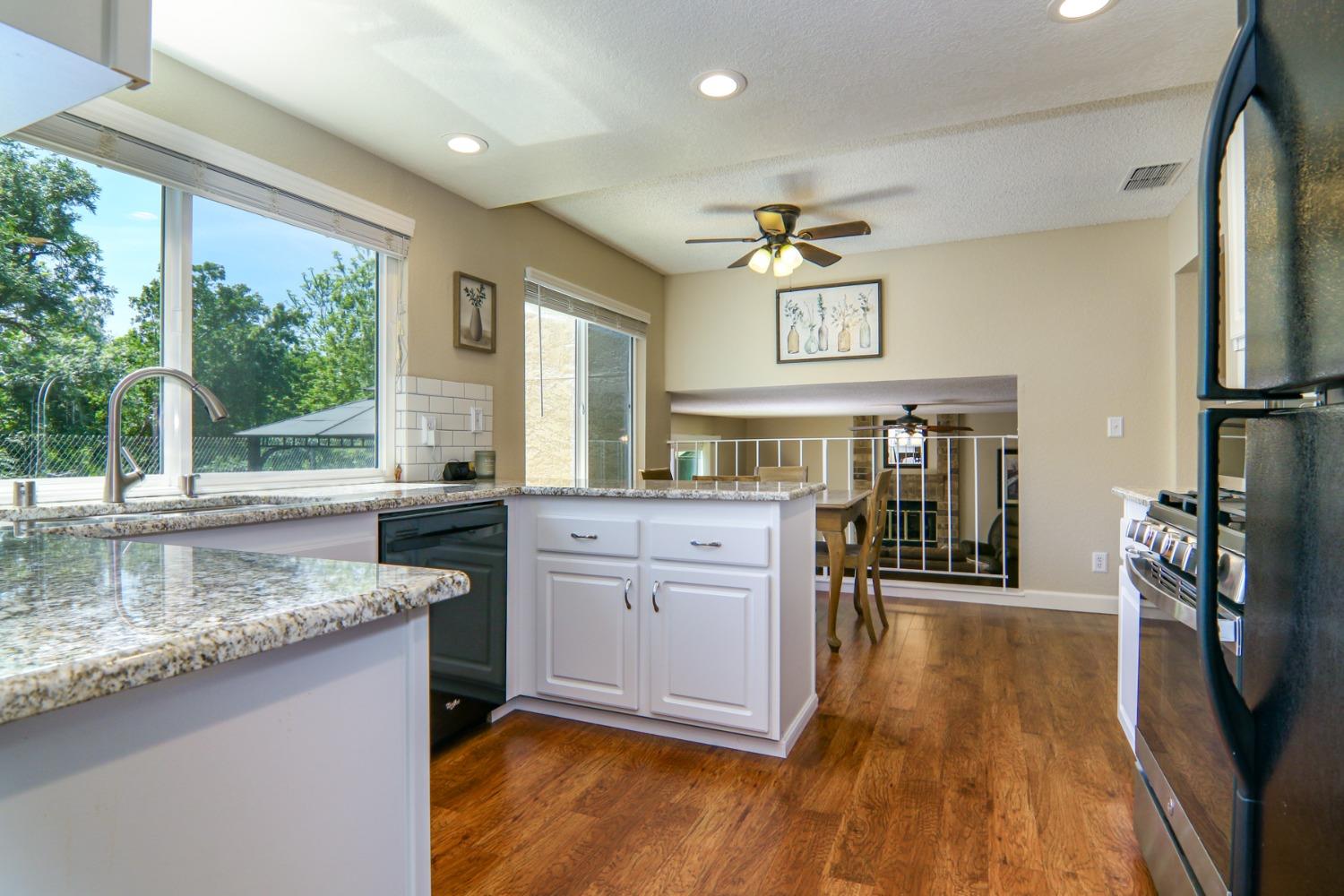 Poplar Lane, Lincoln, California image 11