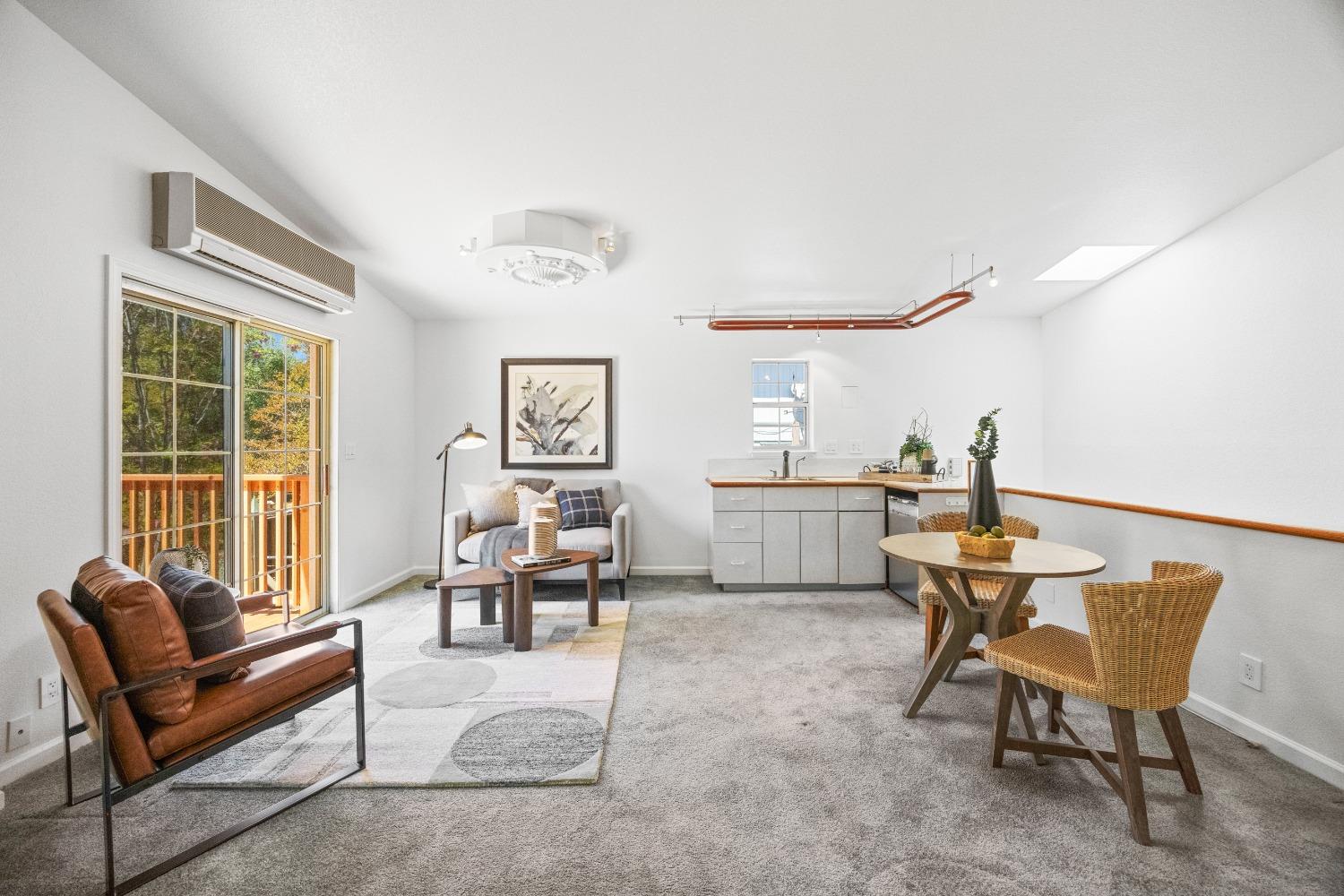 Detail Gallery Image 37 of 77 For 3401 Oxford Ct, Cameron Park,  CA 95682 - 3 Beds | 2 Baths
