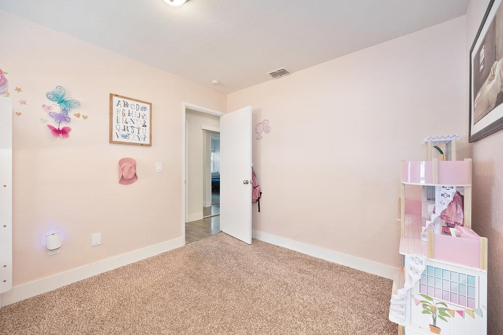 Detail Gallery Image 26 of 41 For 6630 Thunderhead Cir, Orangevale,  CA 95662 - 3 Beds | 2 Baths