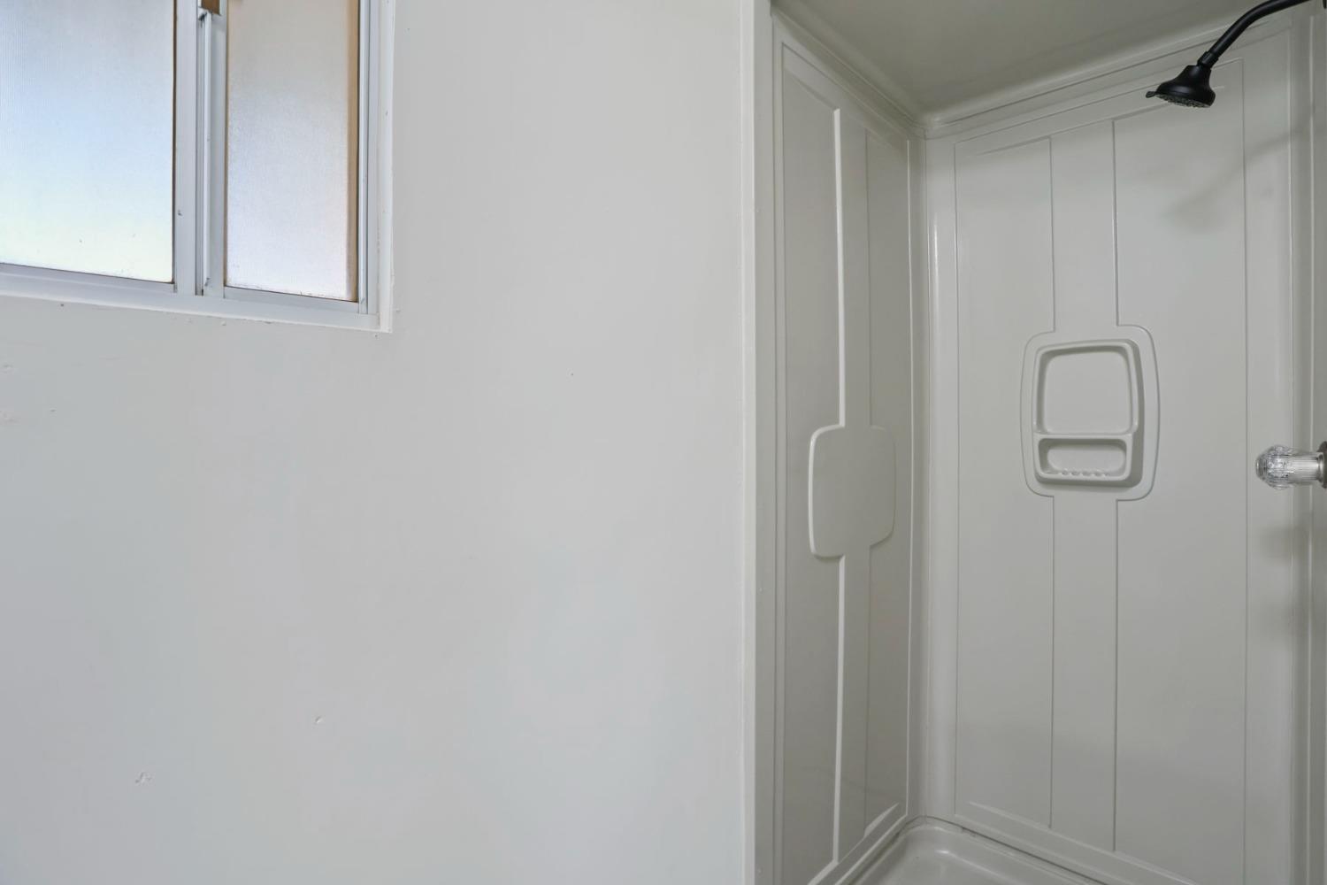 Detail Gallery Image 37 of 40 For 18450 Ca 88 44, Lockeford,  CA 95237 - 3 Beds | 2 Baths
