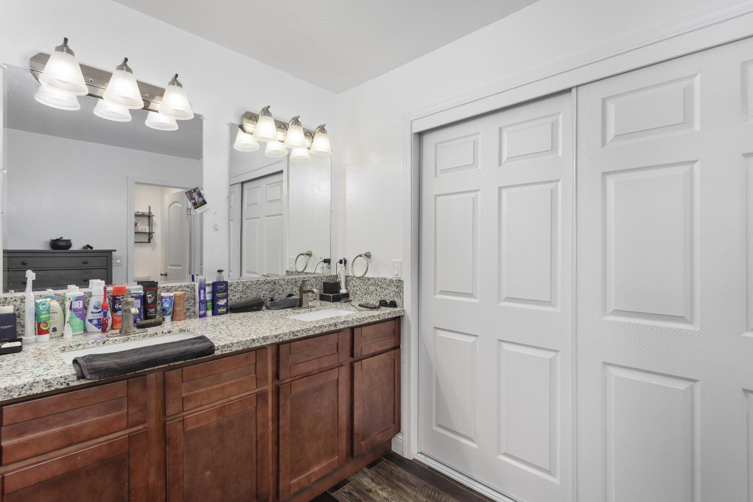 Detail Gallery Image 24 of 30 For 9722 Dublin Ct, Stockton,  CA 95209 - 3 Beds | 2/1 Baths