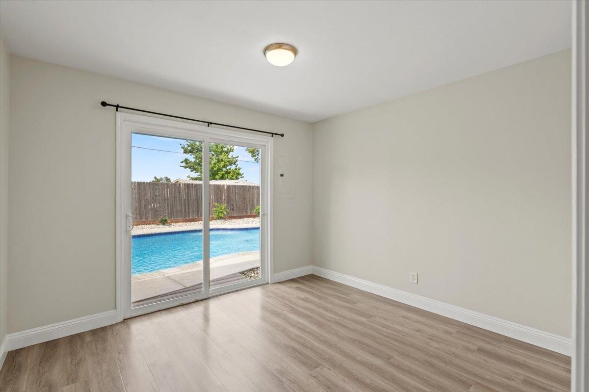 Edgerton Way, Carmichael, California image 15