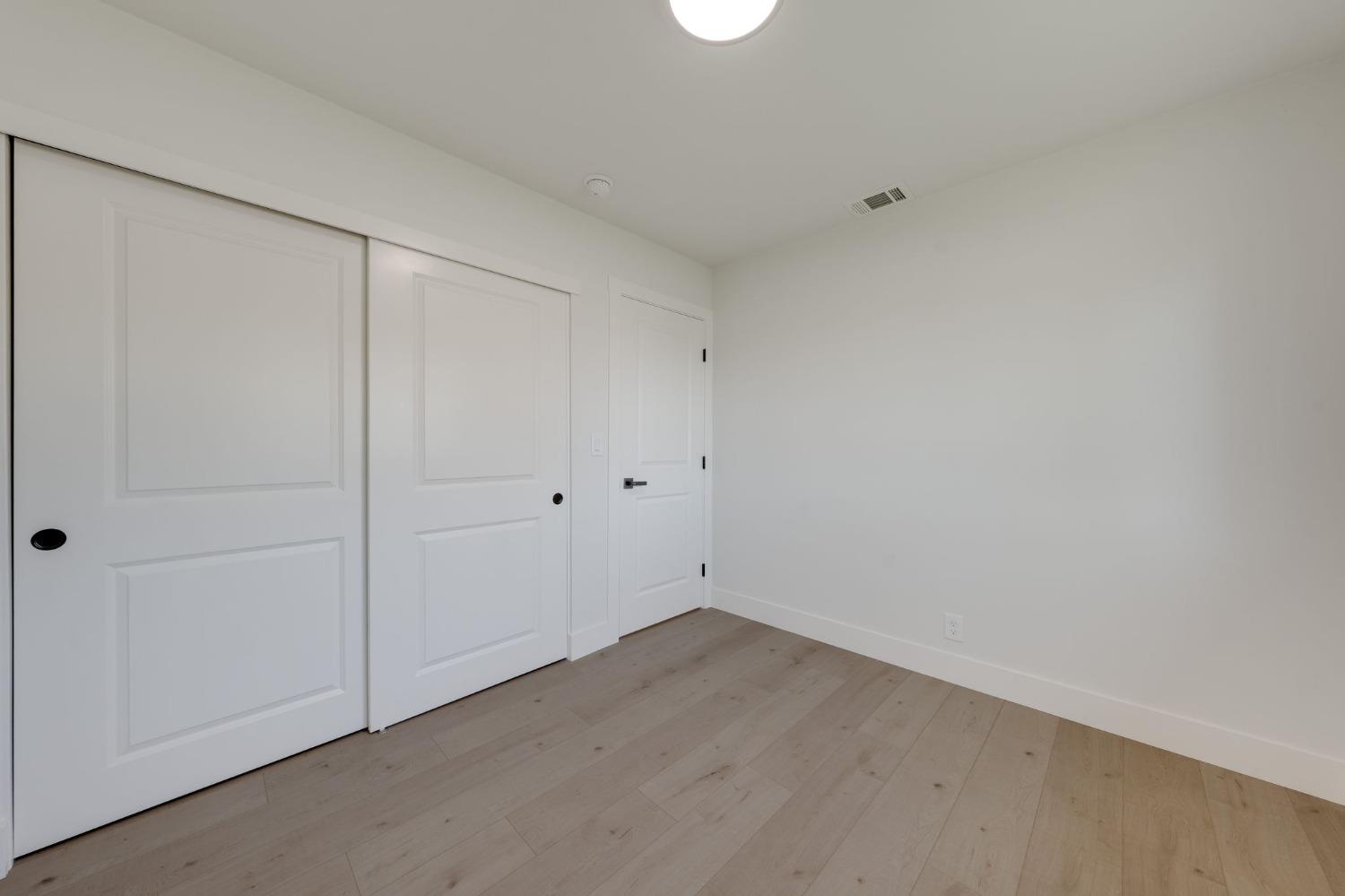 Saybrook Drive, Citrus Heights, California image 6