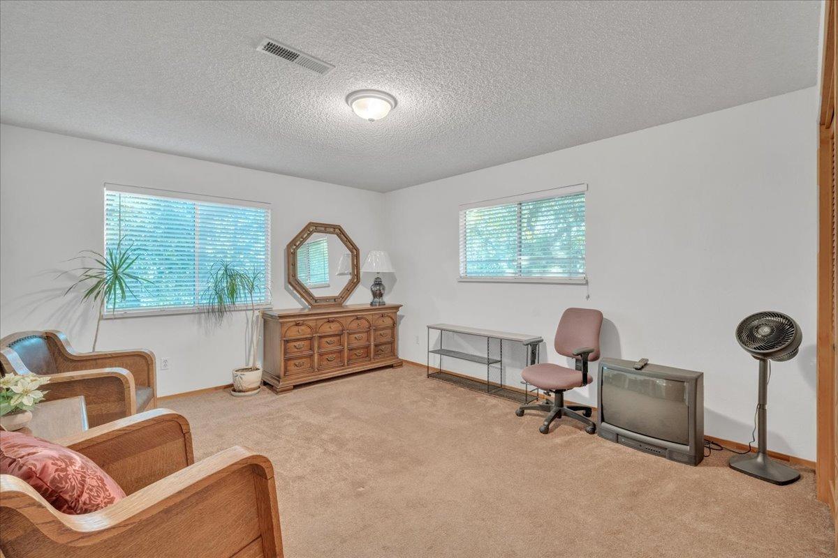 Detail Gallery Image 23 of 54 For 1605 Auburn Folsom Rd, Auburn,  CA 95603 - 3 Beds | 2 Baths