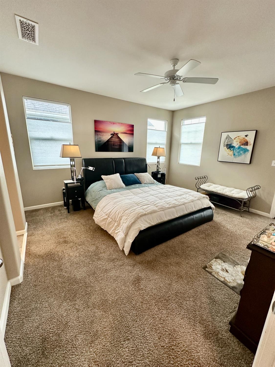 Detail Gallery Image 20 of 28 For 702 Anne Marie Way, Isleton,  CA 95641 - 3 Beds | 3 Baths