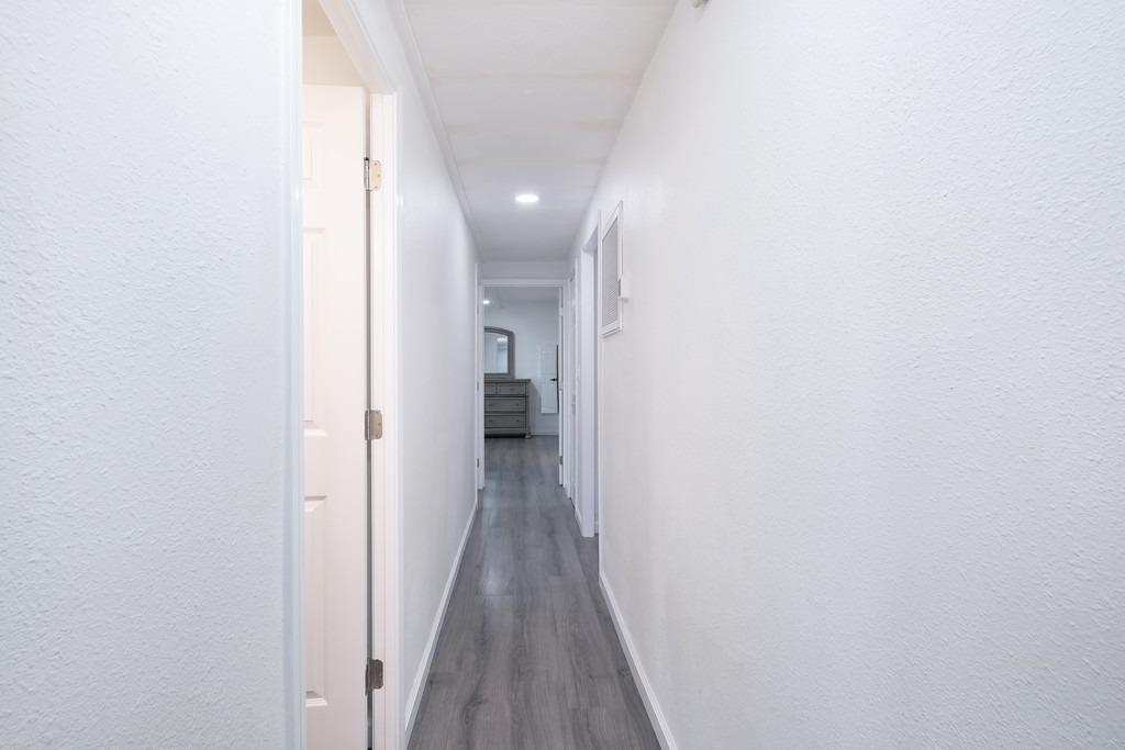 Detail Gallery Image 18 of 41 For 6025 Dias Ave 183, Sacramento,  CA 95824 - 2 Beds | 2 Baths