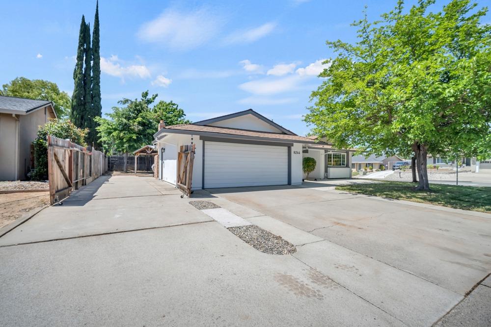 Twin Oaks Avenue, Citrus Heights, California image 4