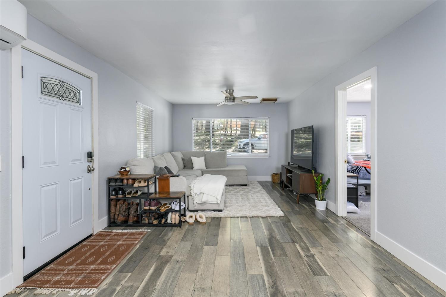 Alder Drive, Camino, California image 6