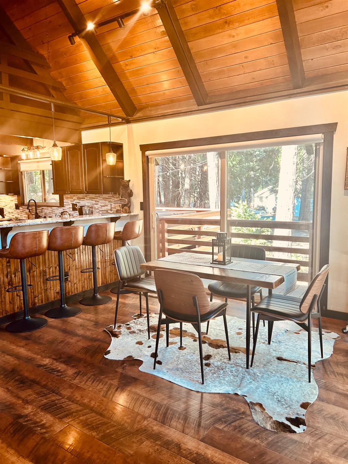 Lakeridge Drive, Pollock Pines, California image 20