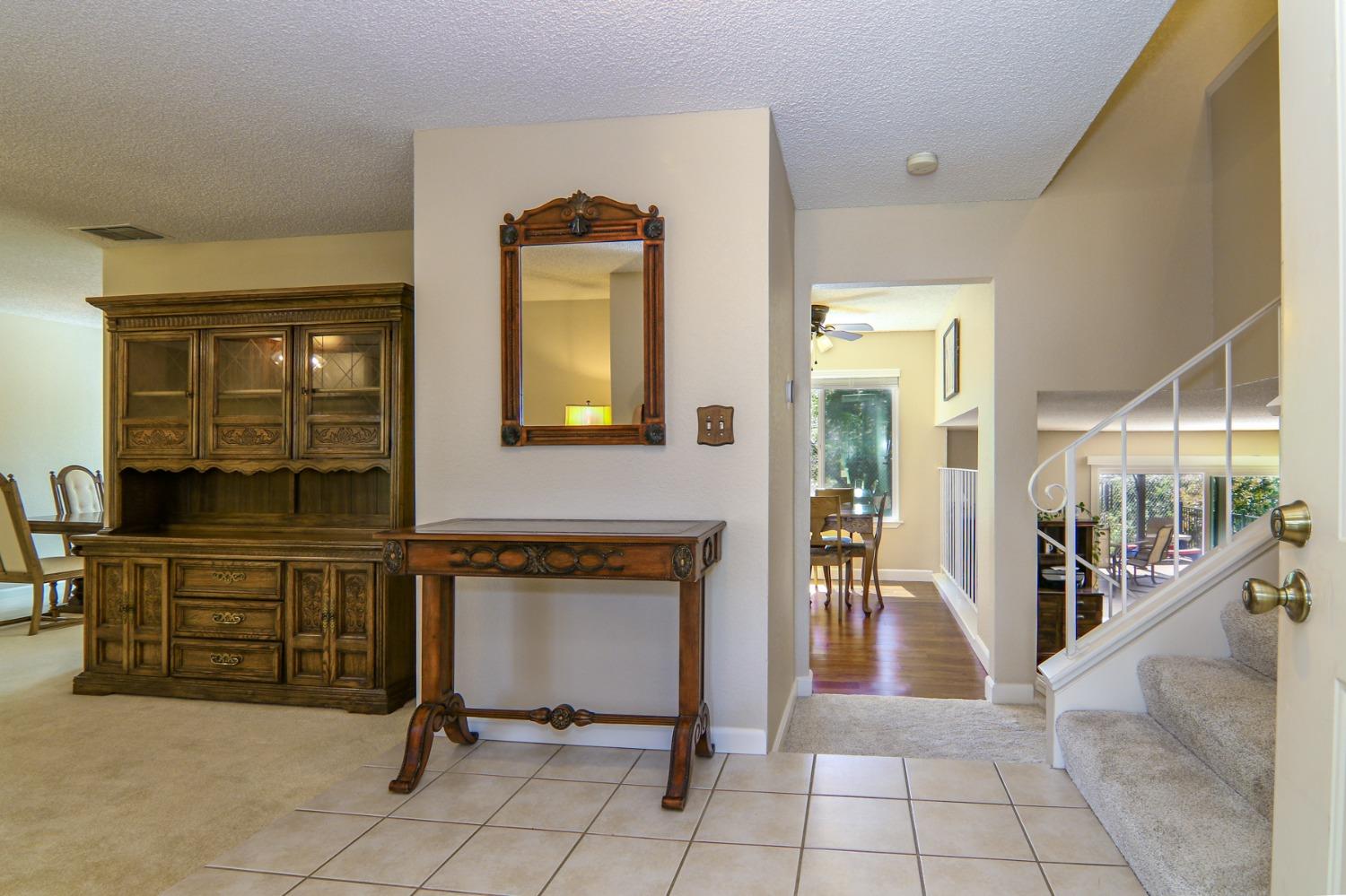 Poplar Lane, Lincoln, California image 4
