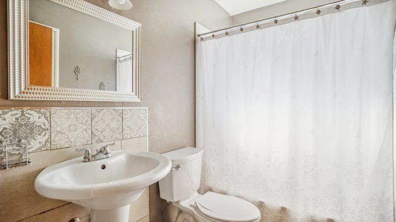 Brocade Drive, Citrus Heights, California image 32