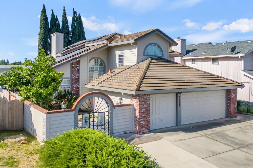 Bucks Harbor Way, Sacramento, California image 40