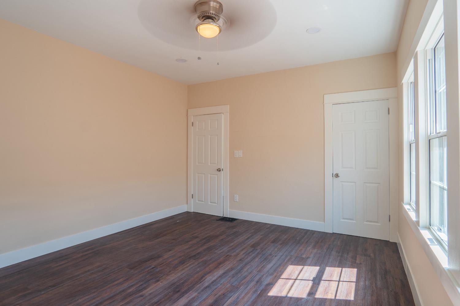 W Harding Way, Stockton, California image 10
