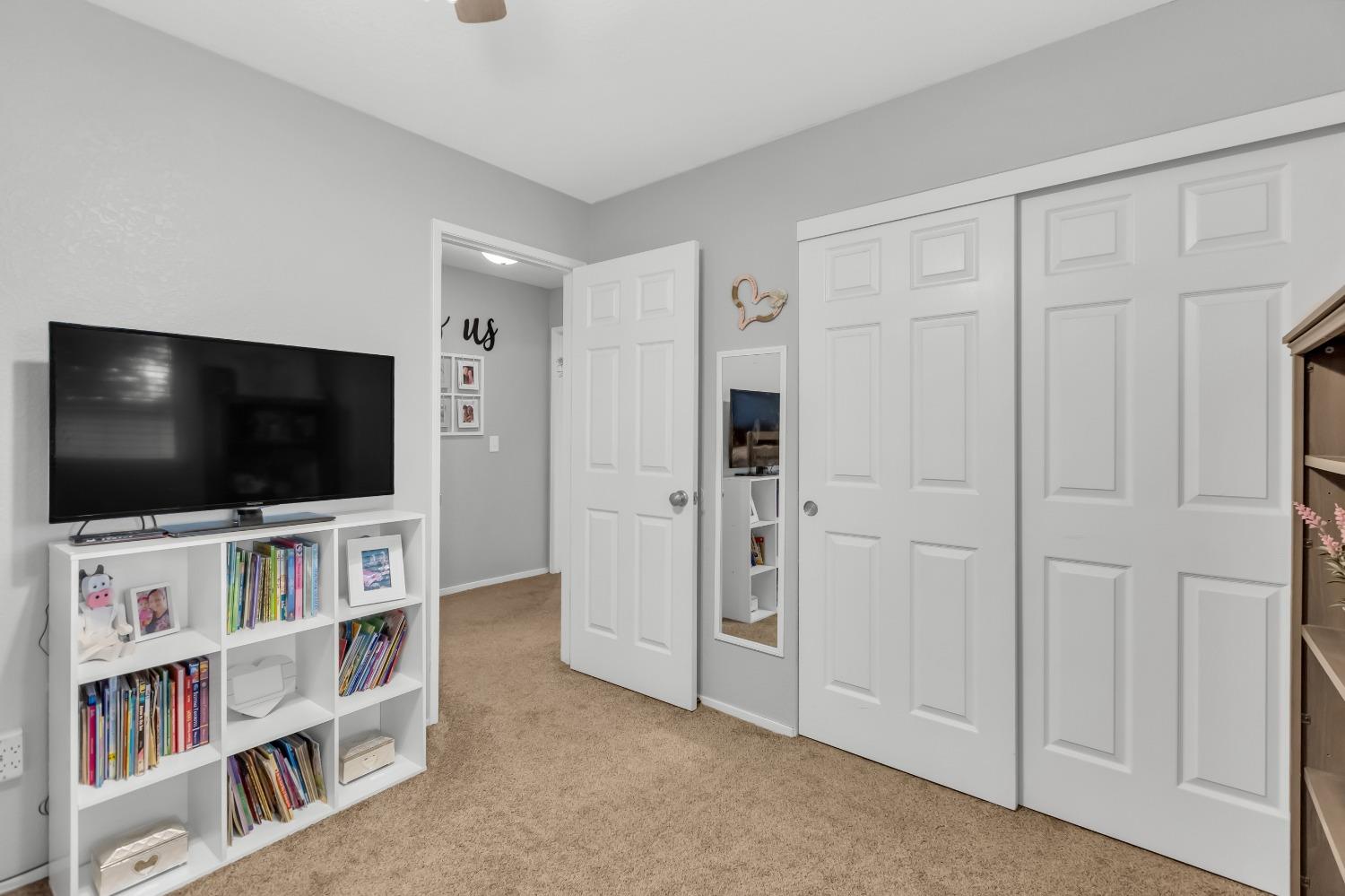 Detail Gallery Image 34 of 81 For 12184 Clay Station Rd, Herald,  CA 95638 - 3 Beds | 2 Baths