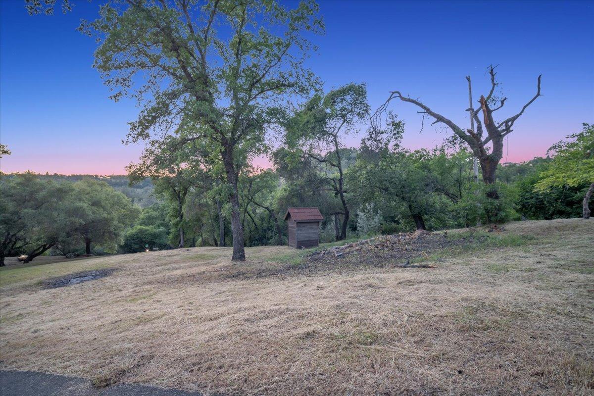 Detail Gallery Image 43 of 54 For 1605 Auburn Folsom Rd, Auburn,  CA 95603 - 3 Beds | 2 Baths
