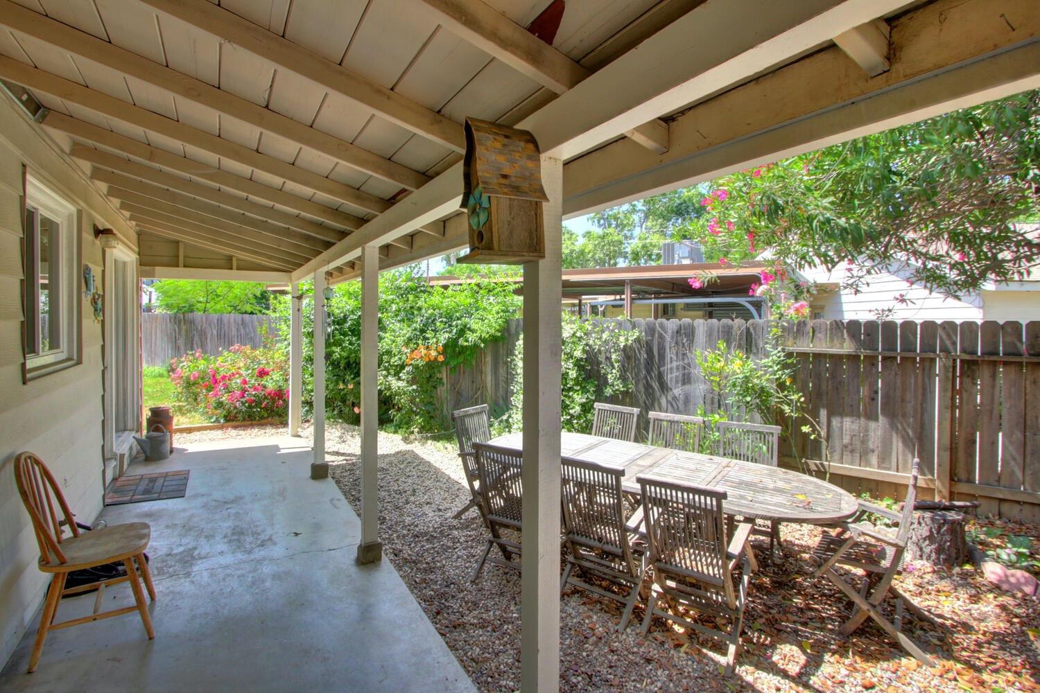 Hesket Way, Sacramento, California image 34