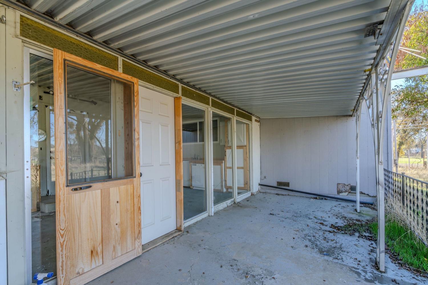 Detail Gallery Image 54 of 64 For 18389 Gerrans St, Plymouth,  CA 95669 - 3 Beds | 2 Baths