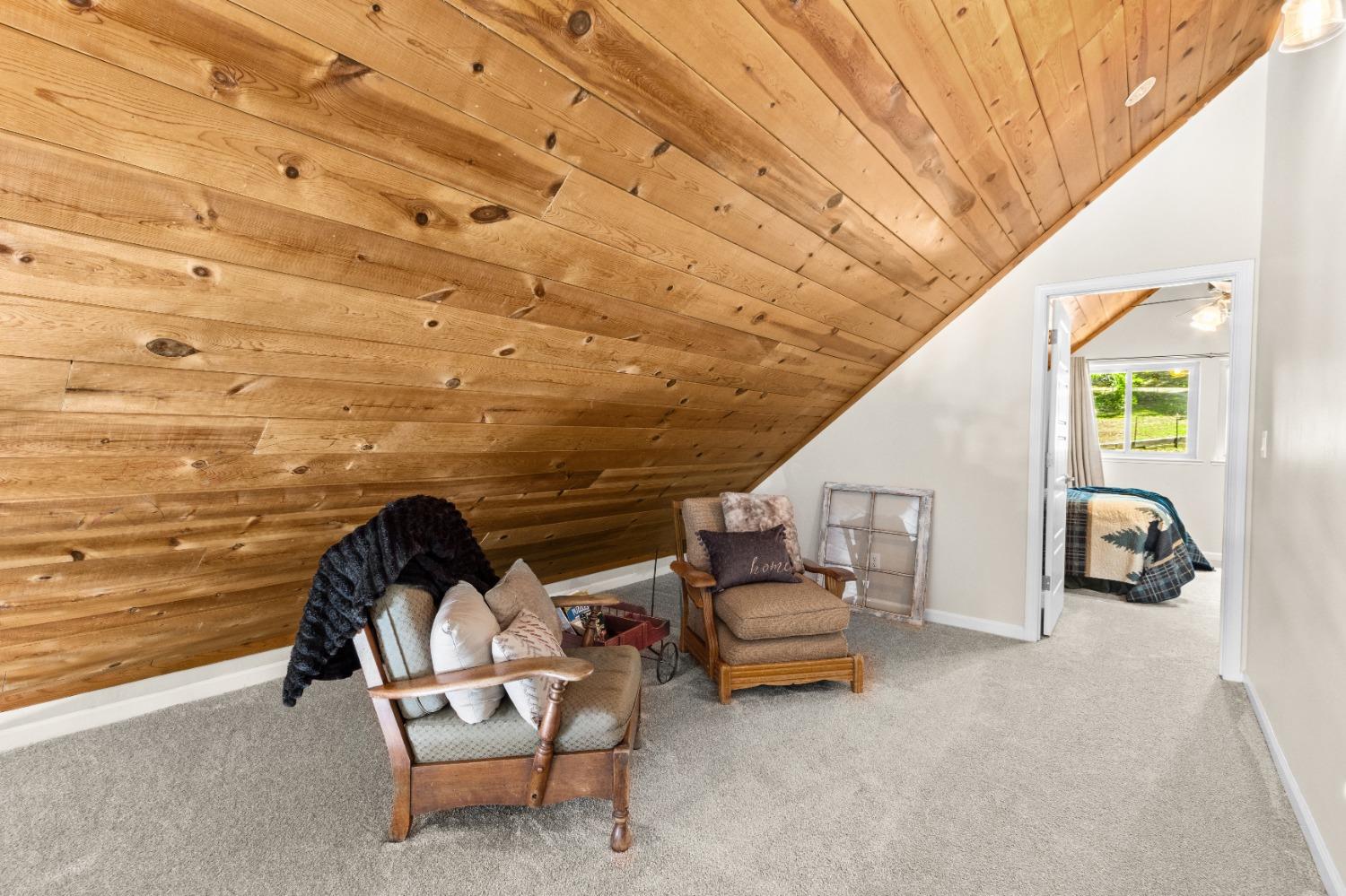 Detail Gallery Image 22 of 44 For 6360 Red Robin Rd, Placerville,  CA 95667 - 4 Beds | 2 Baths