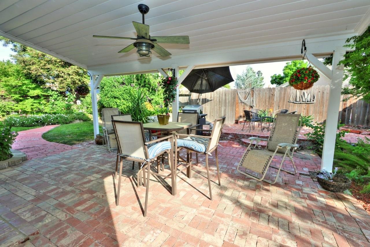 Detail Gallery Image 21 of 25 For 837 Lewis Ave, Woodland,  CA 95695 - 4 Beds | 2/1 Baths