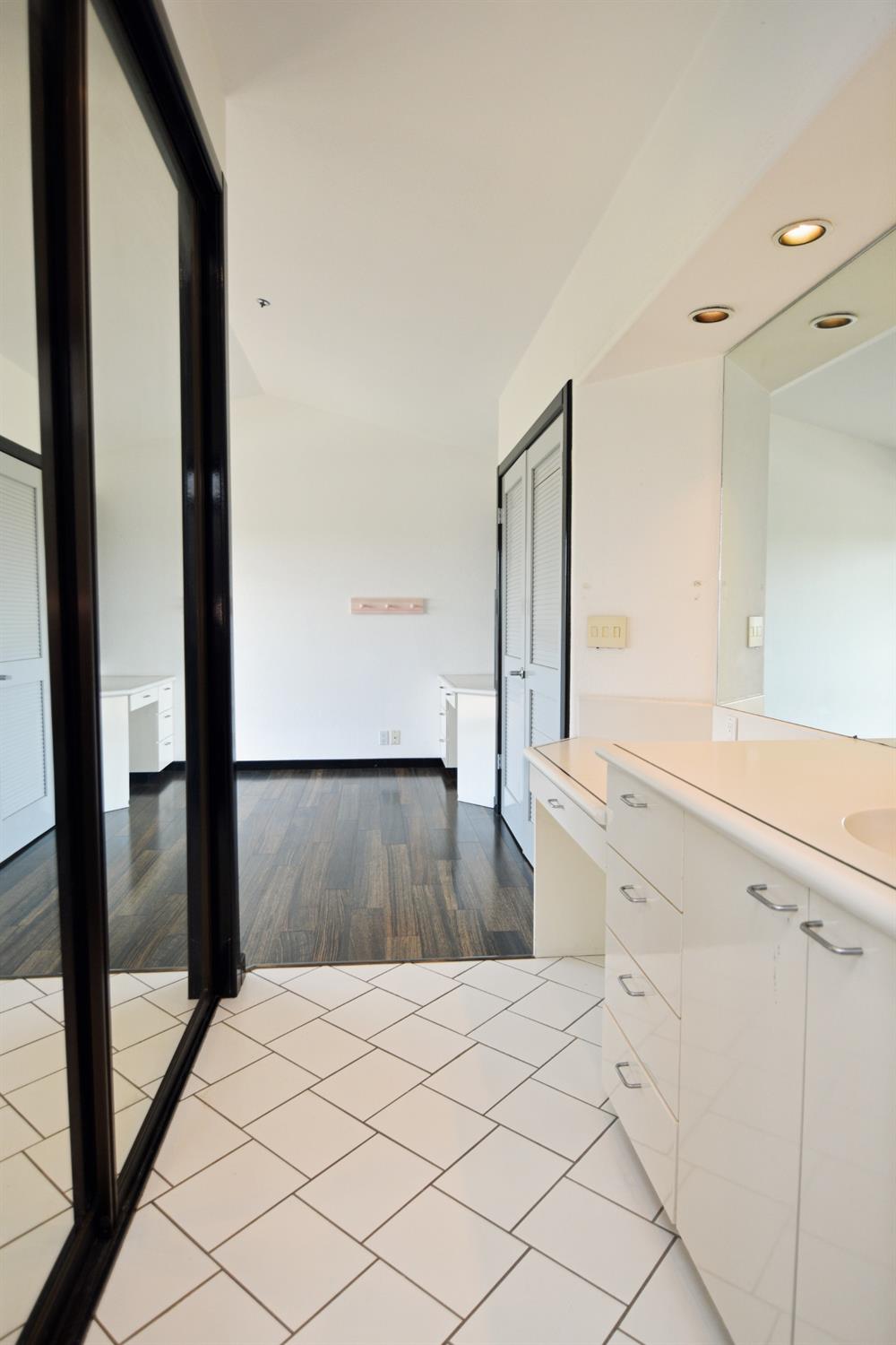 Detail Gallery Image 49 of 93 For 11289 E Grayson Rd, Denair,  CA 95316 - 3 Beds | 3 Baths