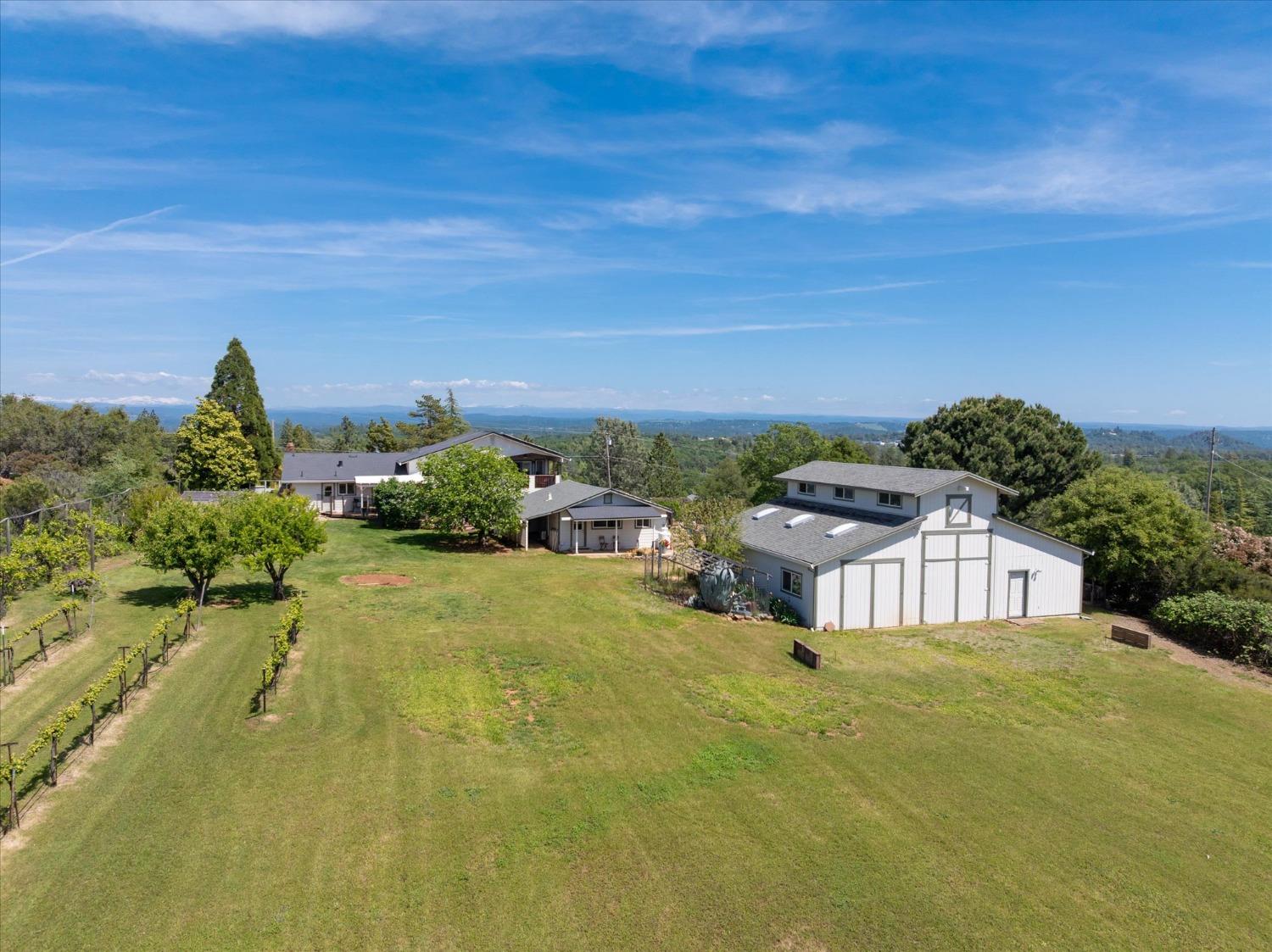 Detail Gallery Image 58 of 70 For 3610 Loma Dr, Shingle Springs,  CA 95682 - 4 Beds | 2/1 Baths