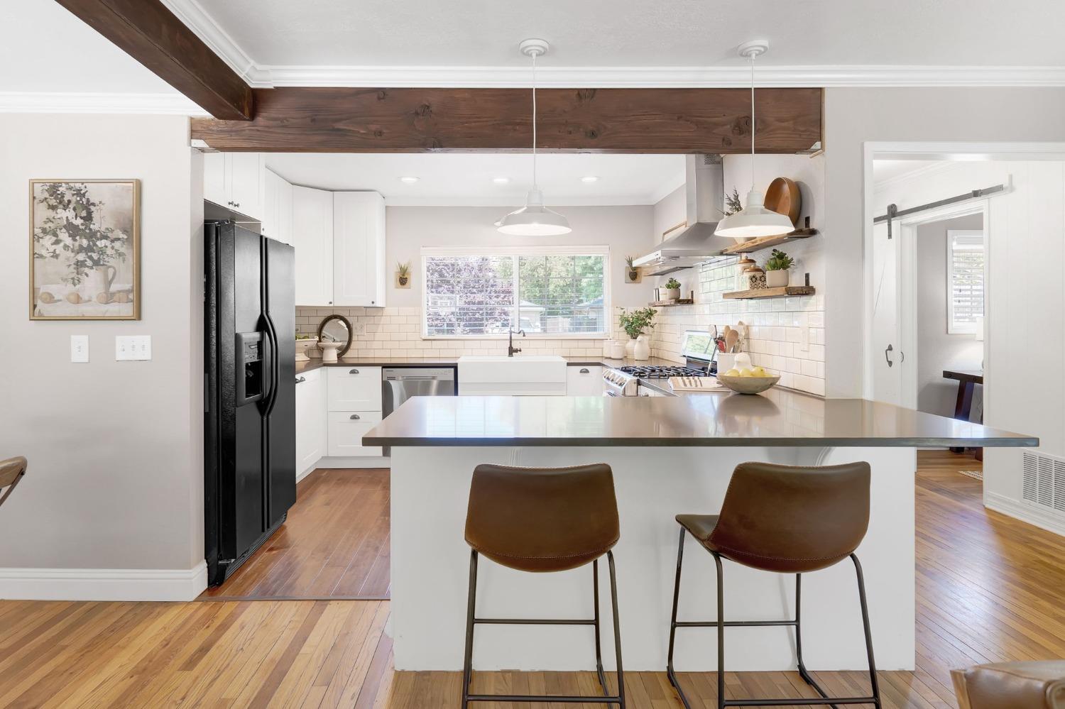 Detail Gallery Image 9 of 30 For 904 Homewood Dr, Woodland,  CA 95695 - 3 Beds | 2 Baths