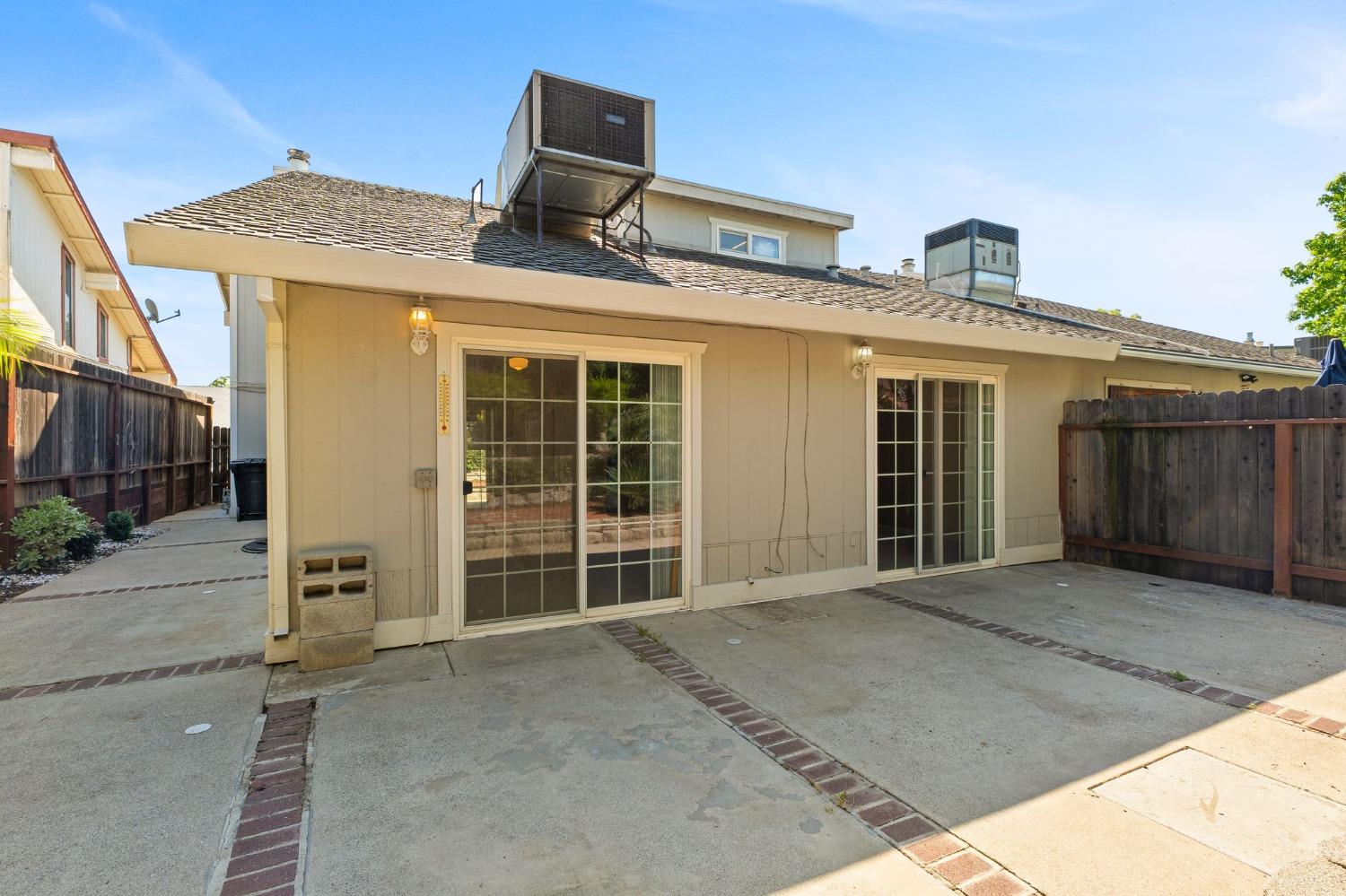 Inglis Way #B, Roseville, California image 33