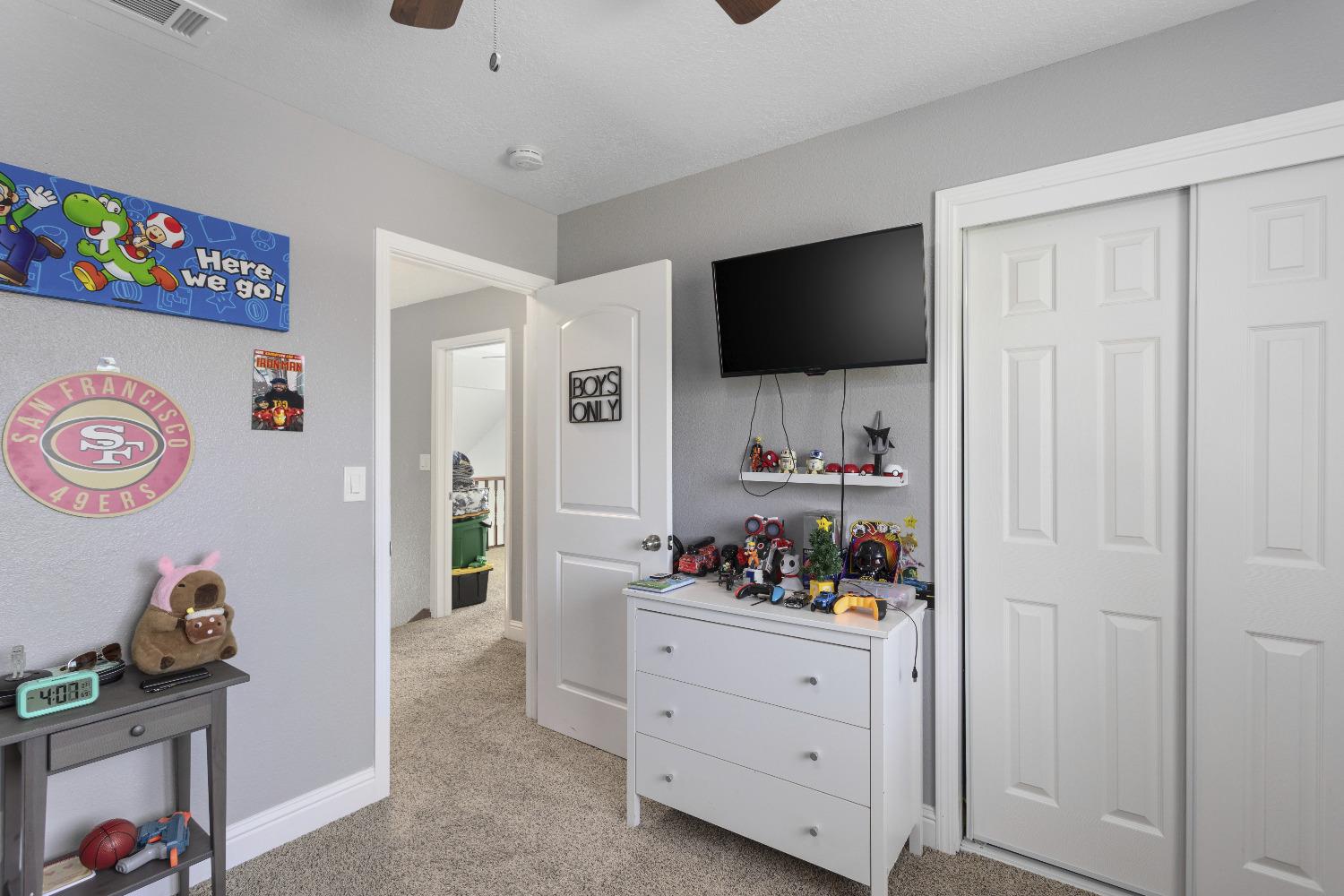 Detail Gallery Image 20 of 30 For 9722 Dublin Ct, Stockton,  CA 95209 - 3 Beds | 2/1 Baths