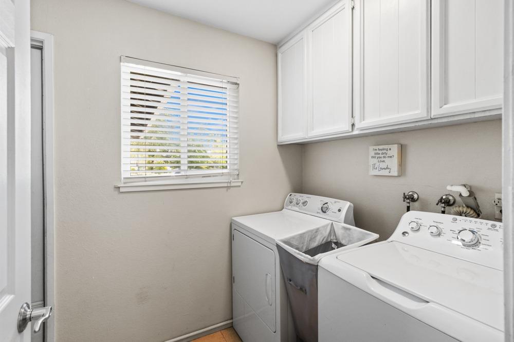 Amberwick Way, Citrus Heights, California image 45