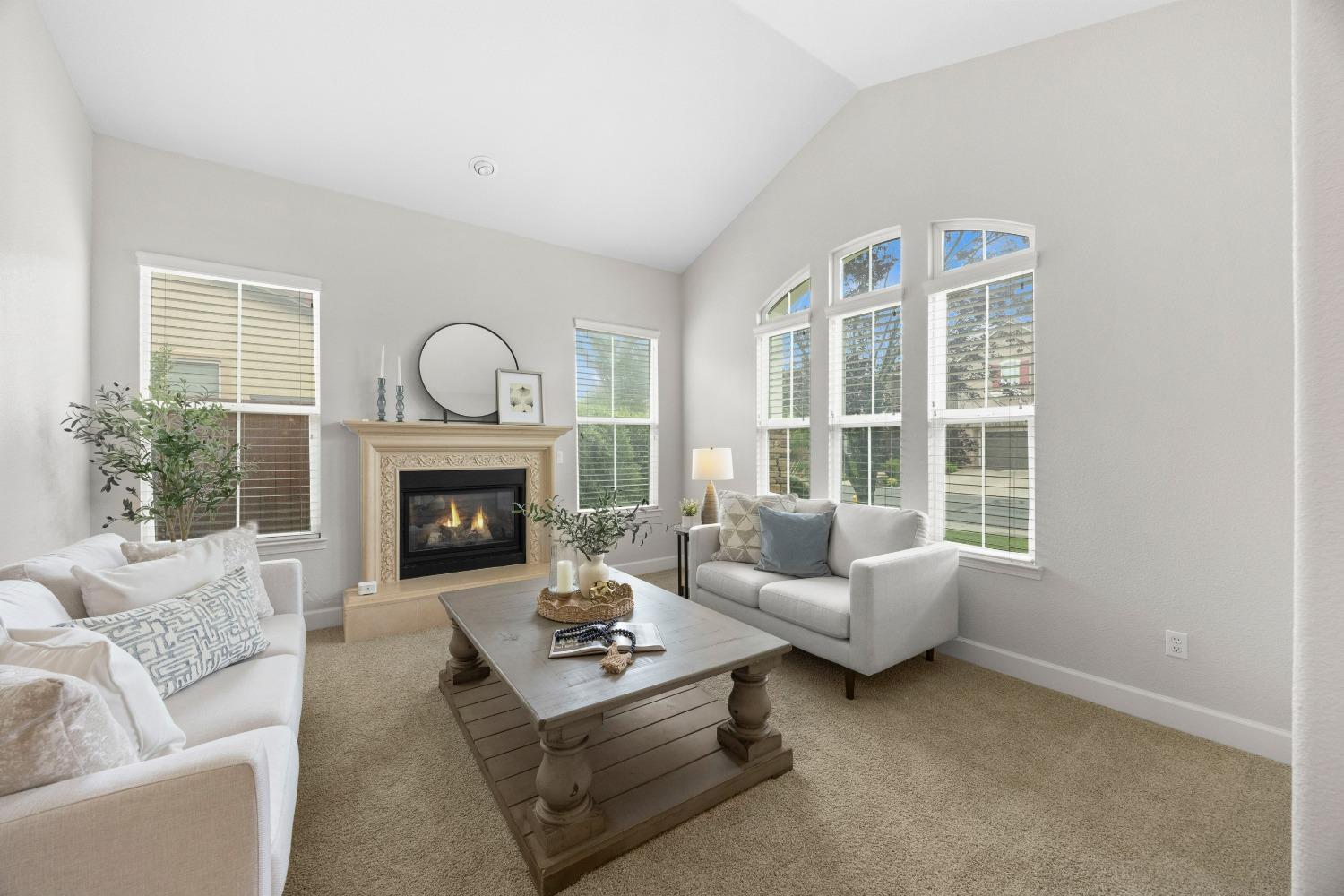 Black Oak, Rocklin, California image 7