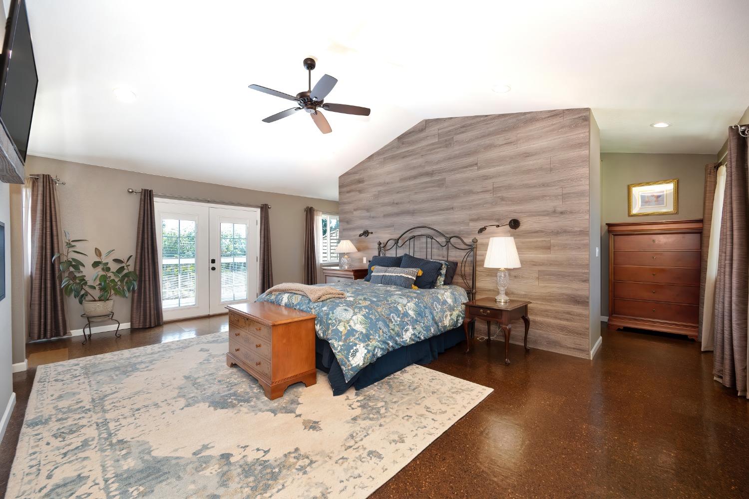 Sharon Court, Folsom, California image 10