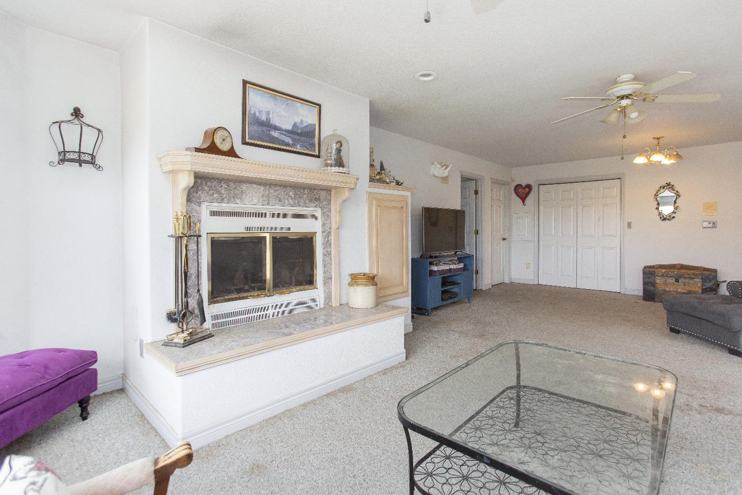 Detail Gallery Image 55 of 89 For 13247 Vineyard Road, Waterford,  CA 95386 - 5 Beds | 4 Baths