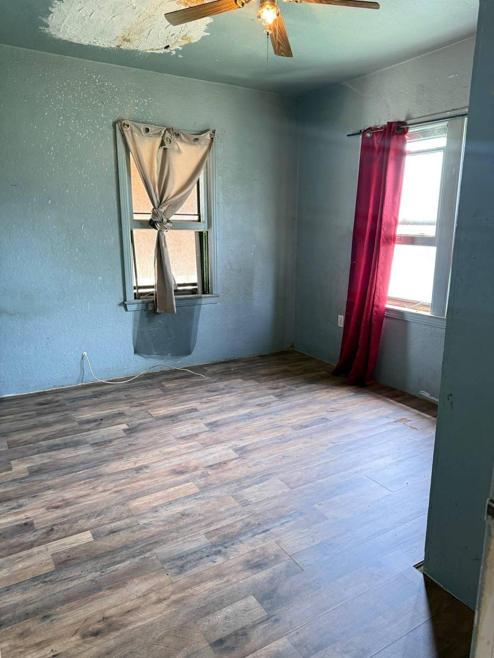 Orange Avenue, Chowchilla, California image 11