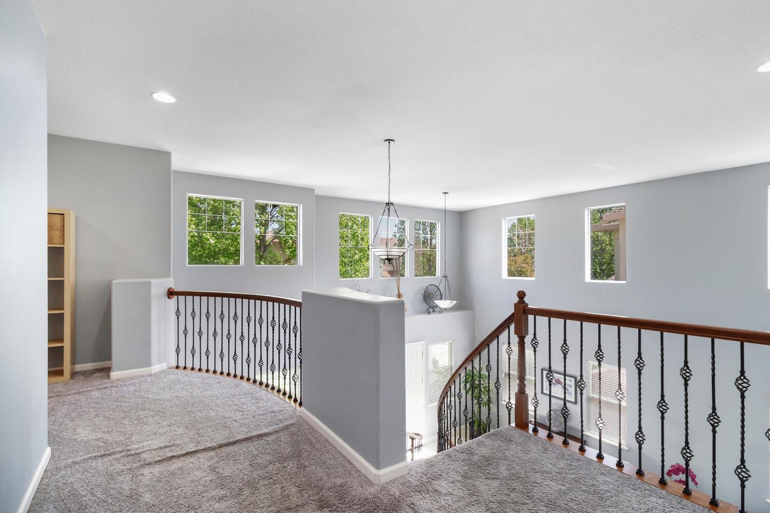 Detail Gallery Image 35 of 82 For 9736 Harrier Way, Elk Grove,  CA 95757 - 4 Beds | 3 Baths