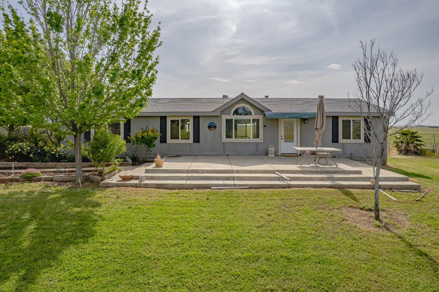 Detail Gallery Image 2 of 88 For 7394 Camp Far West Rd, Wheatland,  CA 95692 - 3 Beds | 2 Baths