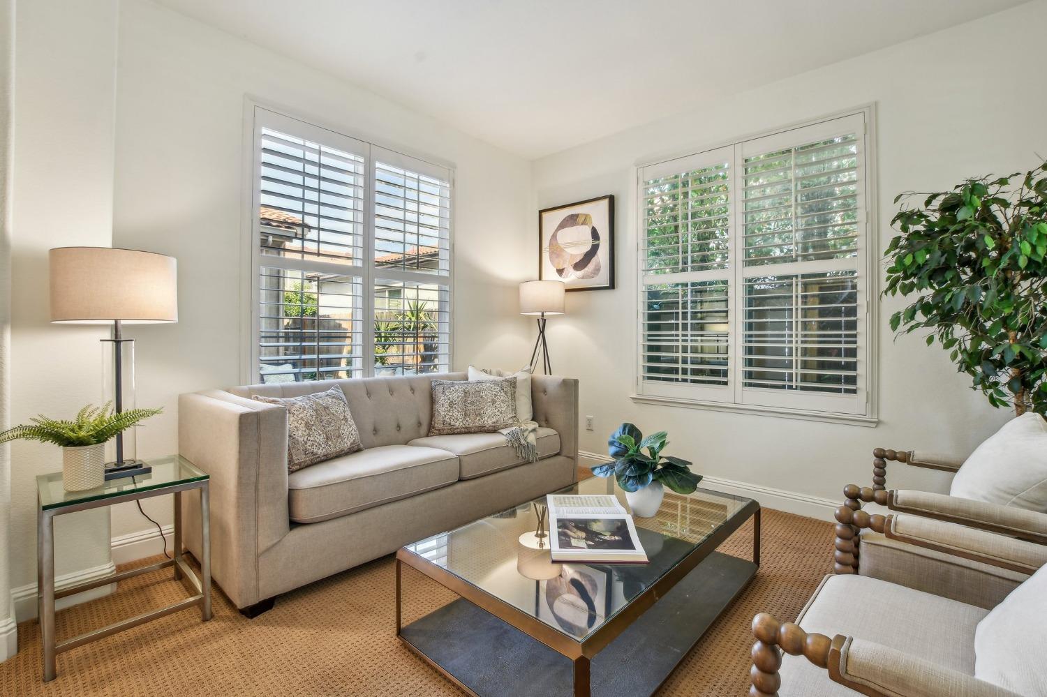 Arista Way, Rancho Cordova, California image 4