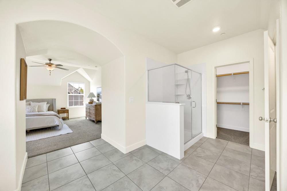 Wind Place, Roseville, California image 31