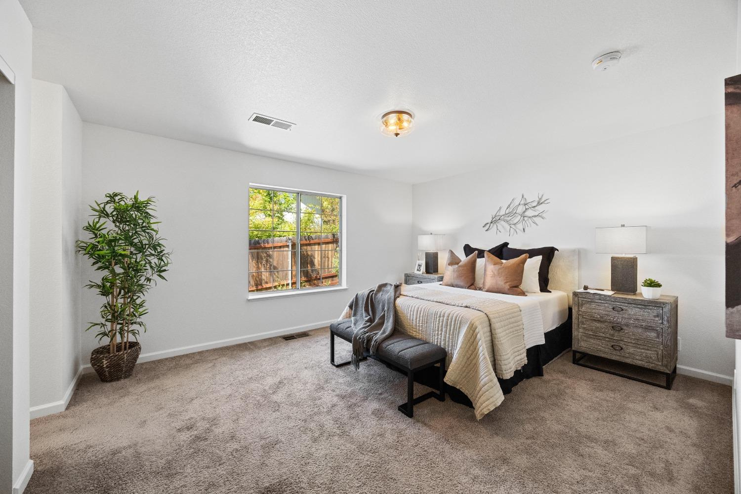 Detail Gallery Image 26 of 77 For 3401 Oxford Ct, Cameron Park,  CA 95682 - 3 Beds | 2 Baths