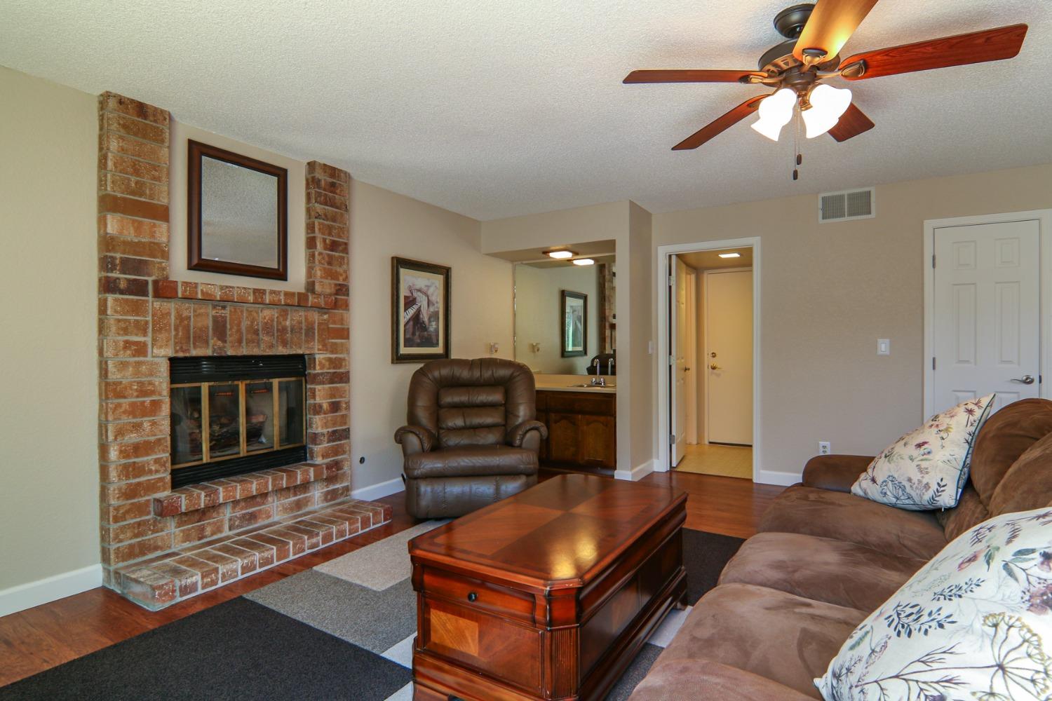 Poplar Lane, Lincoln, California image 19