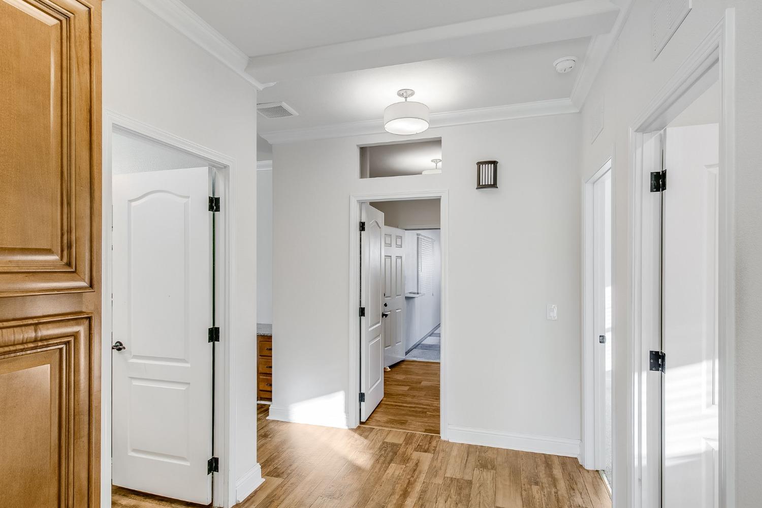 Detail Gallery Image 21 of 38 For 5505 S Grove St 318, Rocklin,  CA 95677 - 3 Beds | 2 Baths