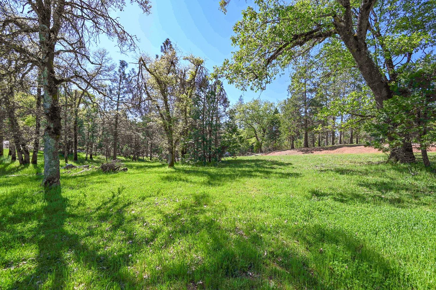 Detail Gallery Image 53 of 67 For 4171 Empire Creek Cir, Georgetown,  CA 95634 - 3 Beds | 2 Baths