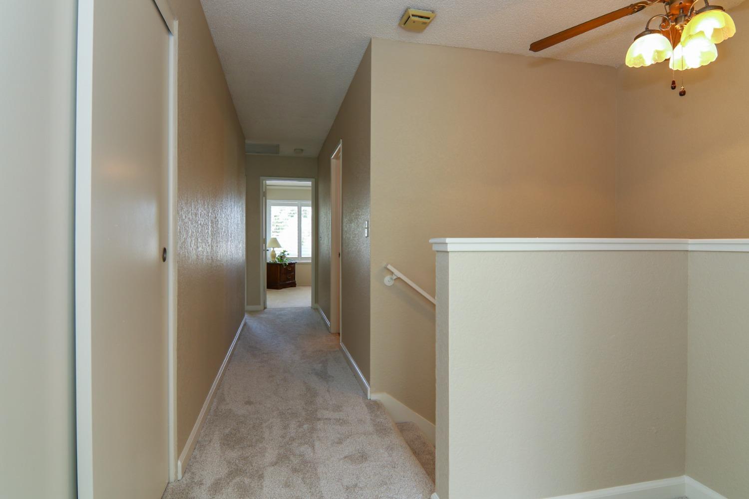 Poplar Lane, Lincoln, California image 28
