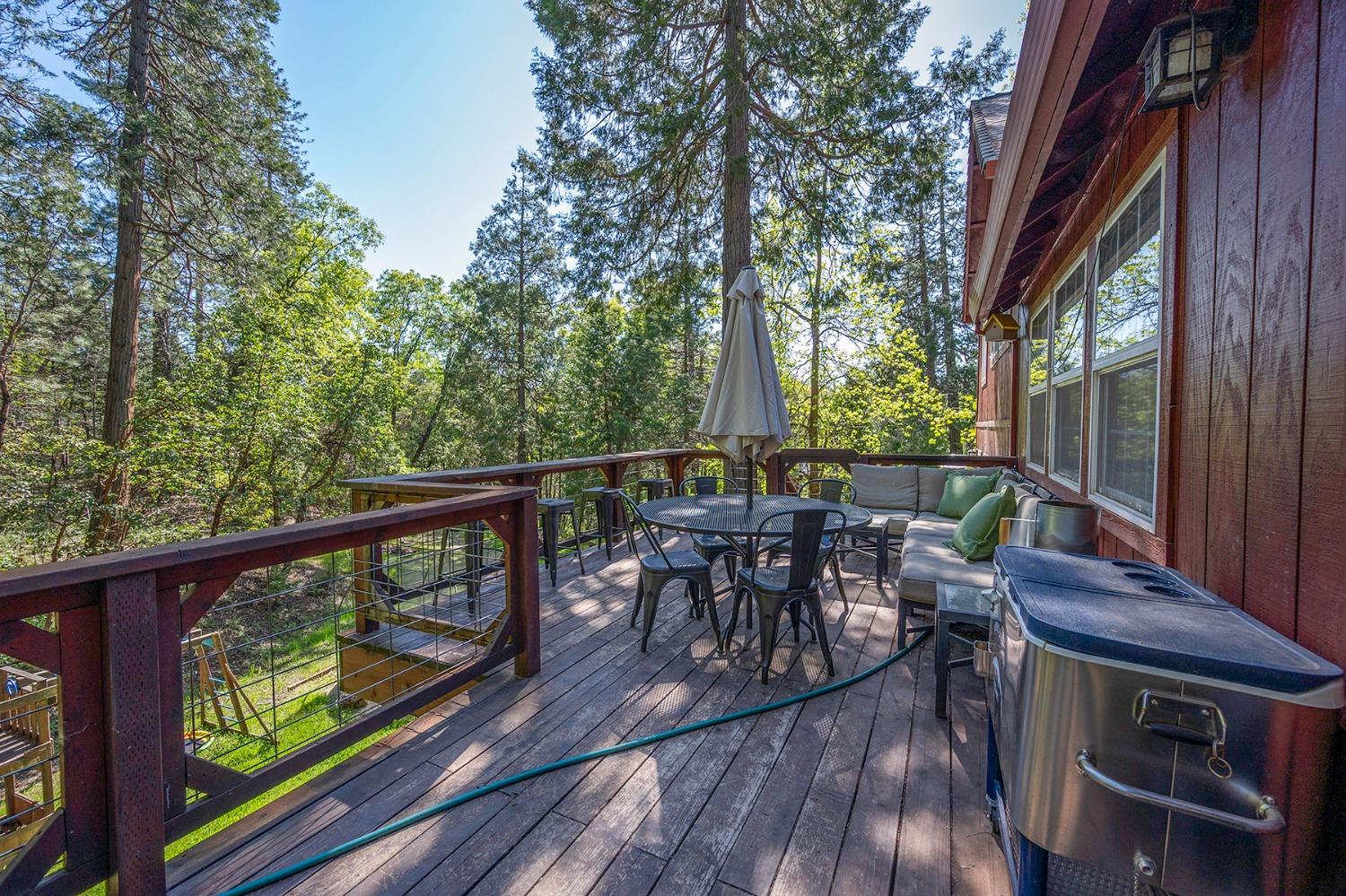 Detail Gallery Image 60 of 67 For 4171 Empire Creek Cir, Georgetown,  CA 95634 - 3 Beds | 2 Baths
