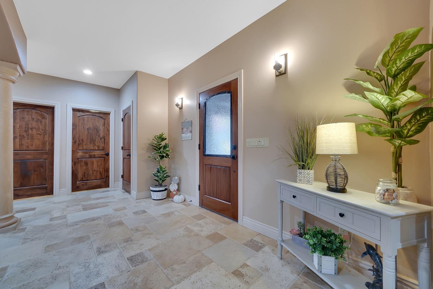 Detail Gallery Image 41 of 88 For 13707 Petersen Ranch Dr, Pine Grove,  CA 95665 - 3 Beds | 2/1 Baths
