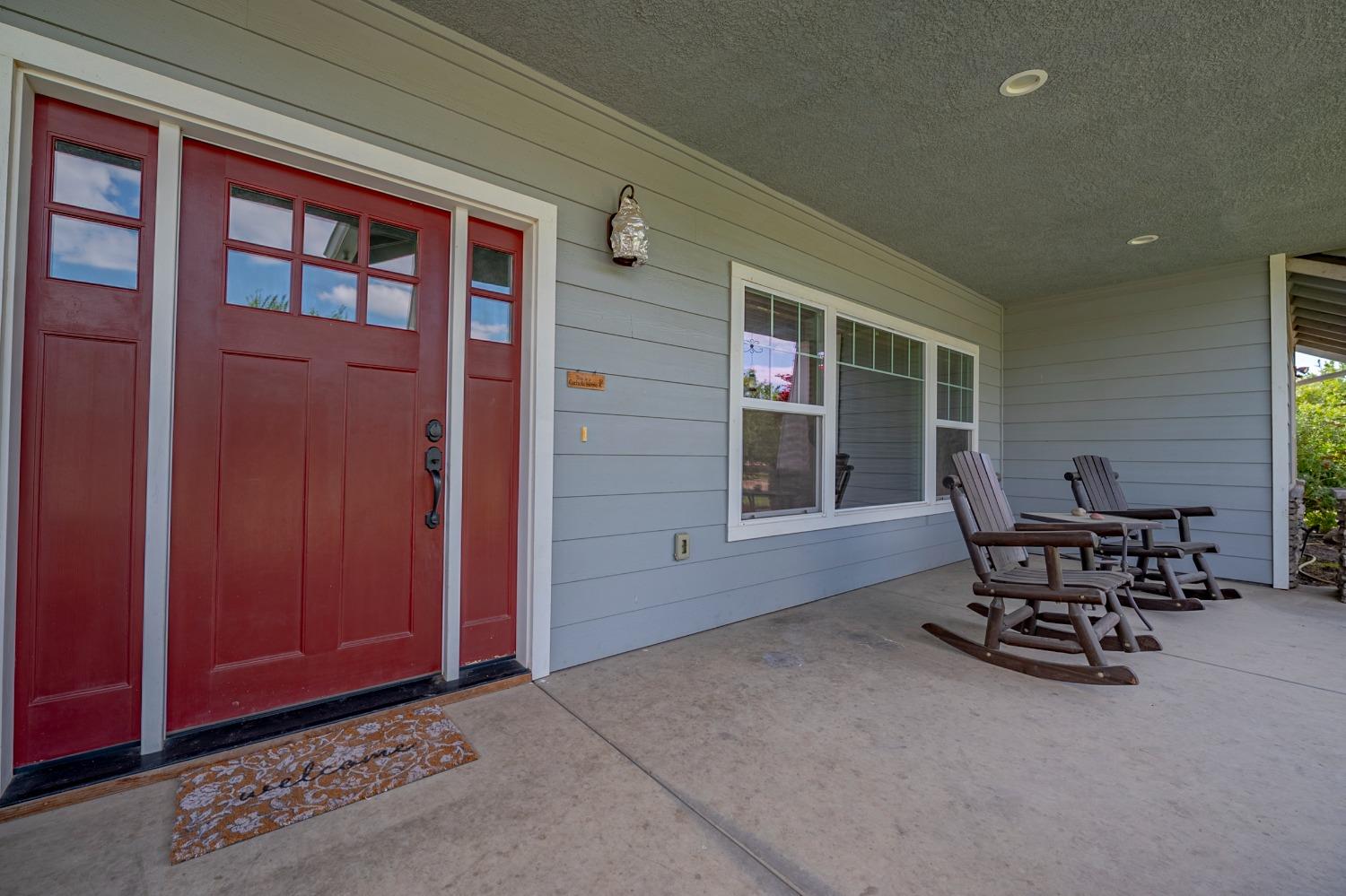 Bell Drive, Atwater, California image 24