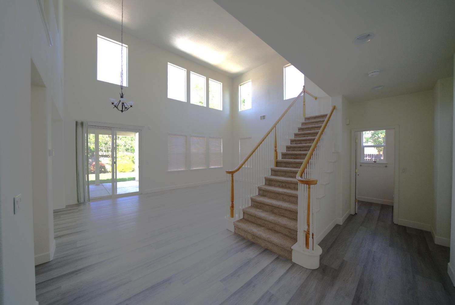 Marlaw Way, Elk Grove, California image 13