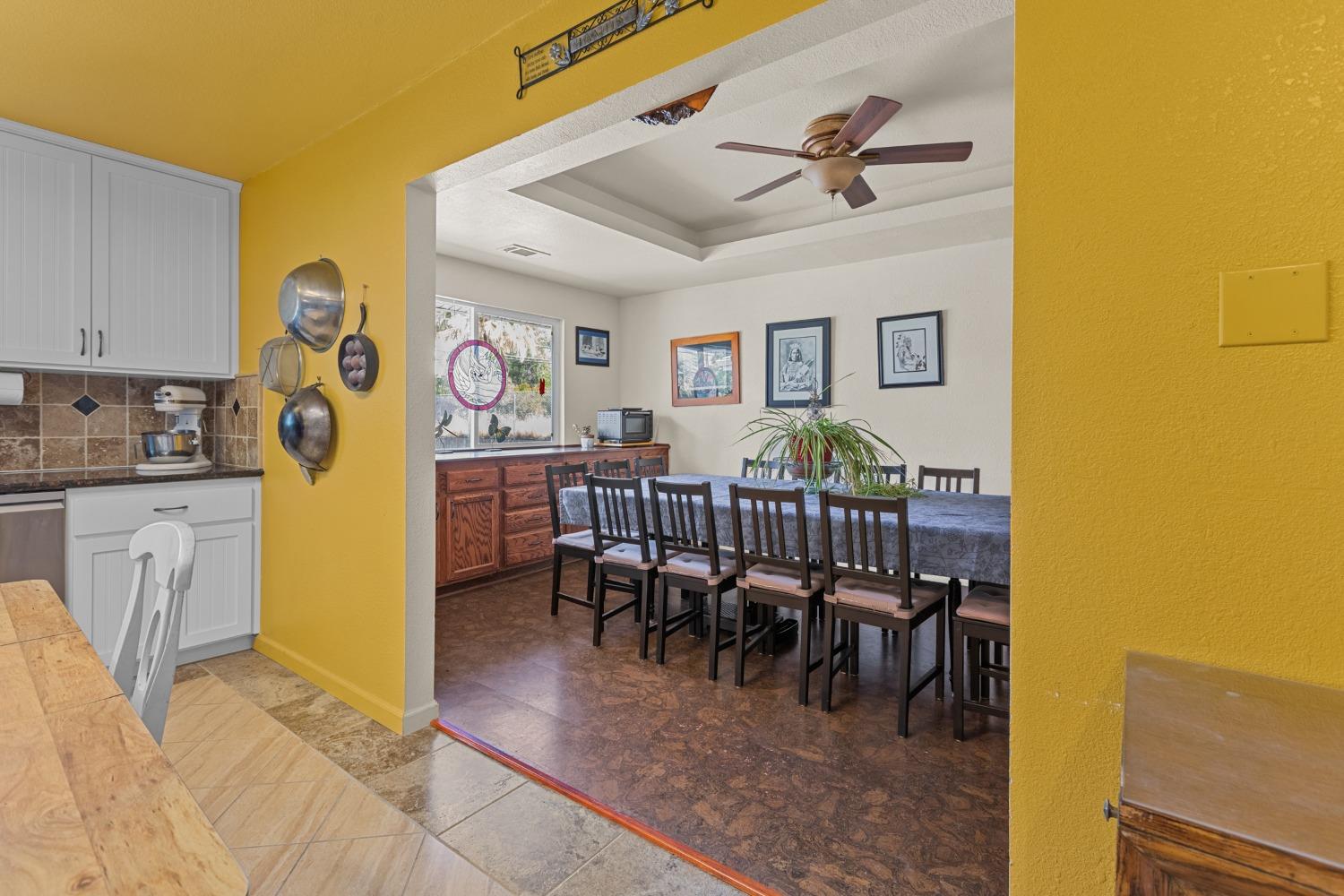 Detail Gallery Image 16 of 40 For 8529 El Verano Ave, Elverta,  CA 95626 - 4 Beds | 2 Baths