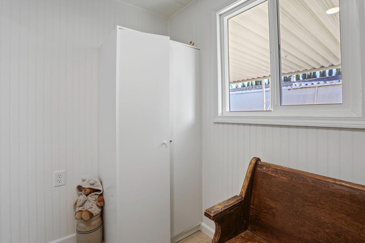Detail Gallery Image 26 of 40 For 18450 Ca 88 44, Lockeford,  CA 95237 - 3 Beds | 2 Baths