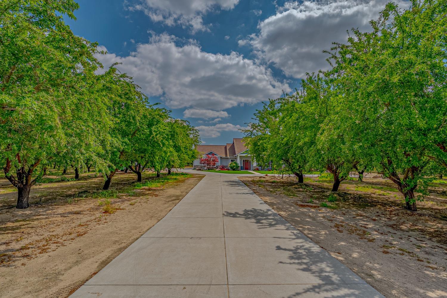 Bell Drive, Atwater, California image 2